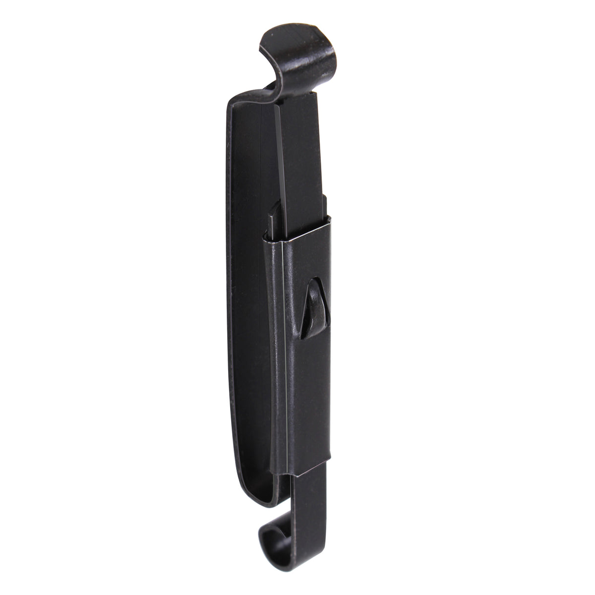 Mount poches and accessories to your pistol belt with ease with Alice Keeper Clip-Belt Slides. Military ALICE Clips Slide Onto Tactical Pouches For Mounting On Your Pistol Belt Metal Composition Makes These ALICE Keepers Durable For Years Of Use All-Purpose Lightweight Individual Carrying Equipment System Accessory Is Ideal For MilSim Players, Reenactors, Outdoorsmen, And More www.moralepatches.com.au