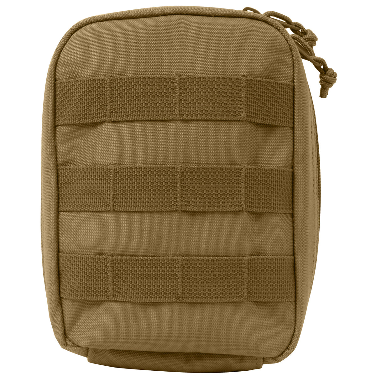 Rothco MOLLE Tactical First Aid Kit