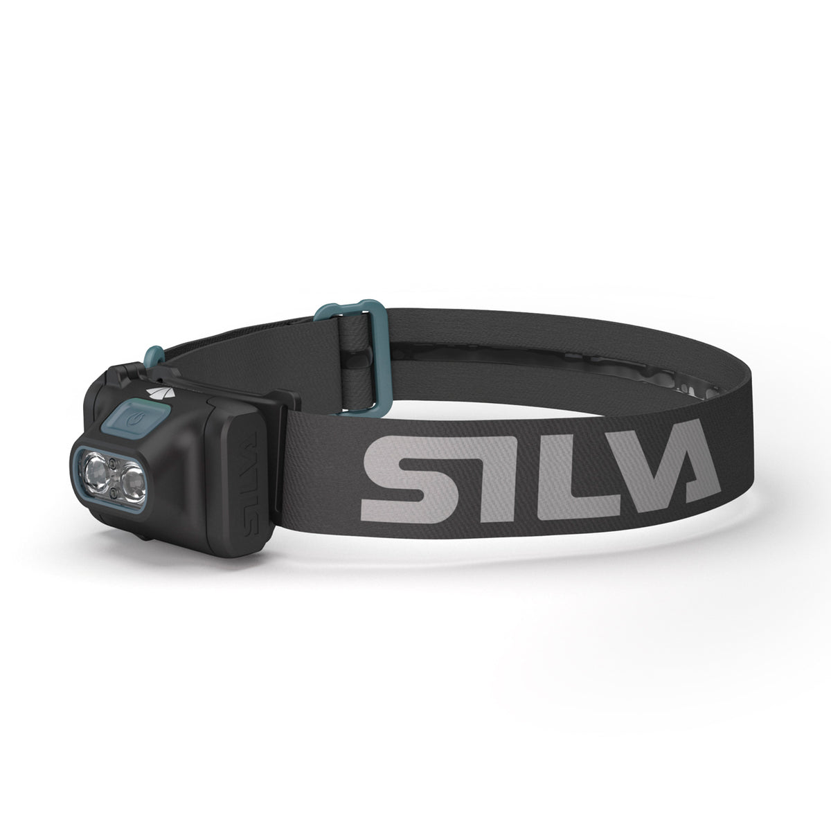 Sometimes you only want the very best gear, because they create the best experience. Scout 2XT is our third level Scout 2 lamp. On top of the night vision preservation and battery level indication from level two, it has an even more powerful light and longer vision. So, if you’re a nature enthusiast, then this is a headlamp worth getting excited about. www.moralepatches.com.au
