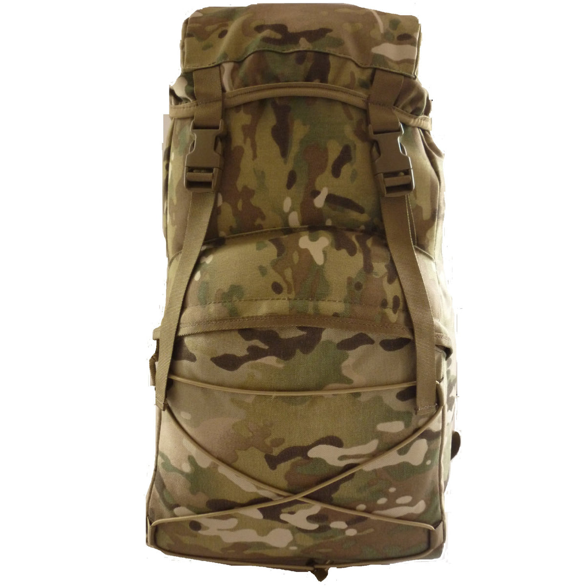 Discover the Top Loader Daypack, designed for superior comfort and durability. It features a heavy-duty padded back, shoulder straps, and a webbing hip belt to ensure lasting support. www.moralepatches.com.au