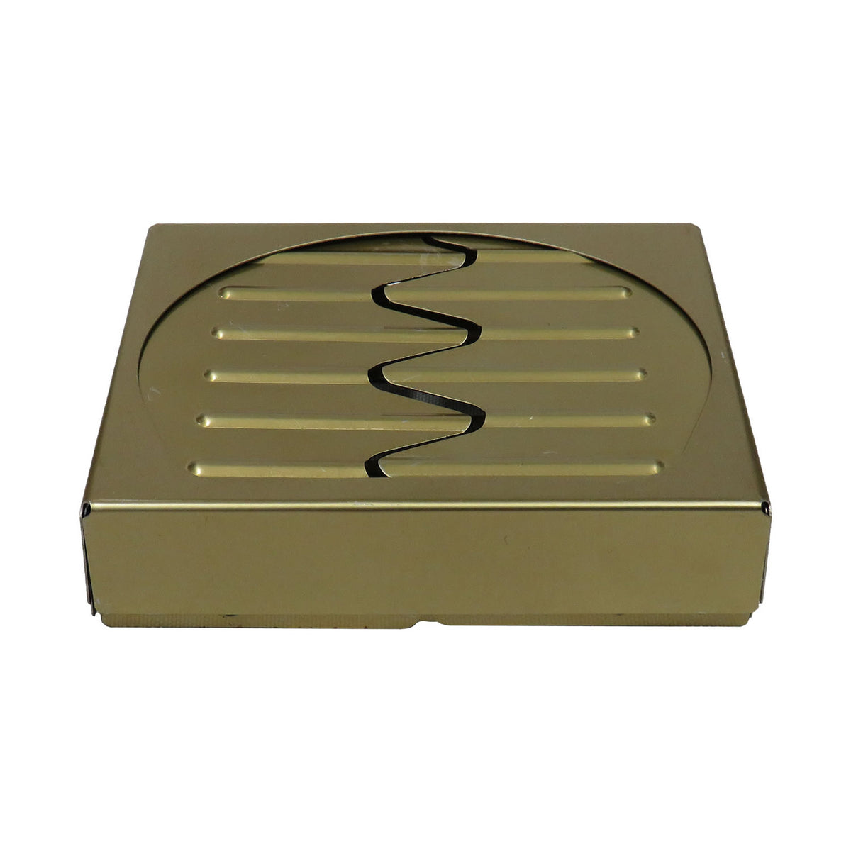This hexamine stove is great, efficient way to boil water or cook a meal Hexamine has been used by the military for years and it's still the most used cook item out in the field Make sure you add this to your field kit or take it on your next camping or fishing trip, cadets love to use this item Simply fold out the legs, light the fuel tablet and put your cooking pot or mess tin on top Comes with a pack of 8 fuel tablets