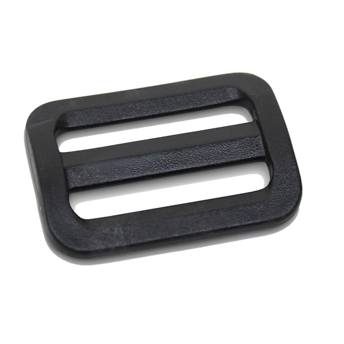25mm wide Use with bags, braces, webbing, bike helmets, pet harnesses Simple design www.moralepatches.com.au