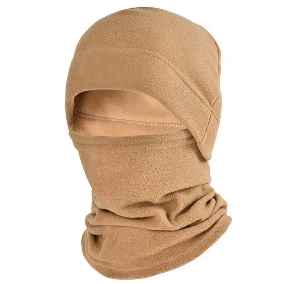 Perfect for cold weather, this neck gaiter and beanie combo will keep you warm. The neck gaiters are adjustable to cover the neck, mouth and ears and can also be worn as earmuffs, headbands etc. 100% Polyester Extreme Cold Weather Neck Gaiter Super Soft And Comfortable Fleece Adjustable To Cover Neck, Mouth And Ears The Neck Gaiter Can Also Be Worn On The Head Like A Headband Or Earmuffs Perfect For Extreme Cold Weather Climates One Size Fits Most www.moralepatches.com.au