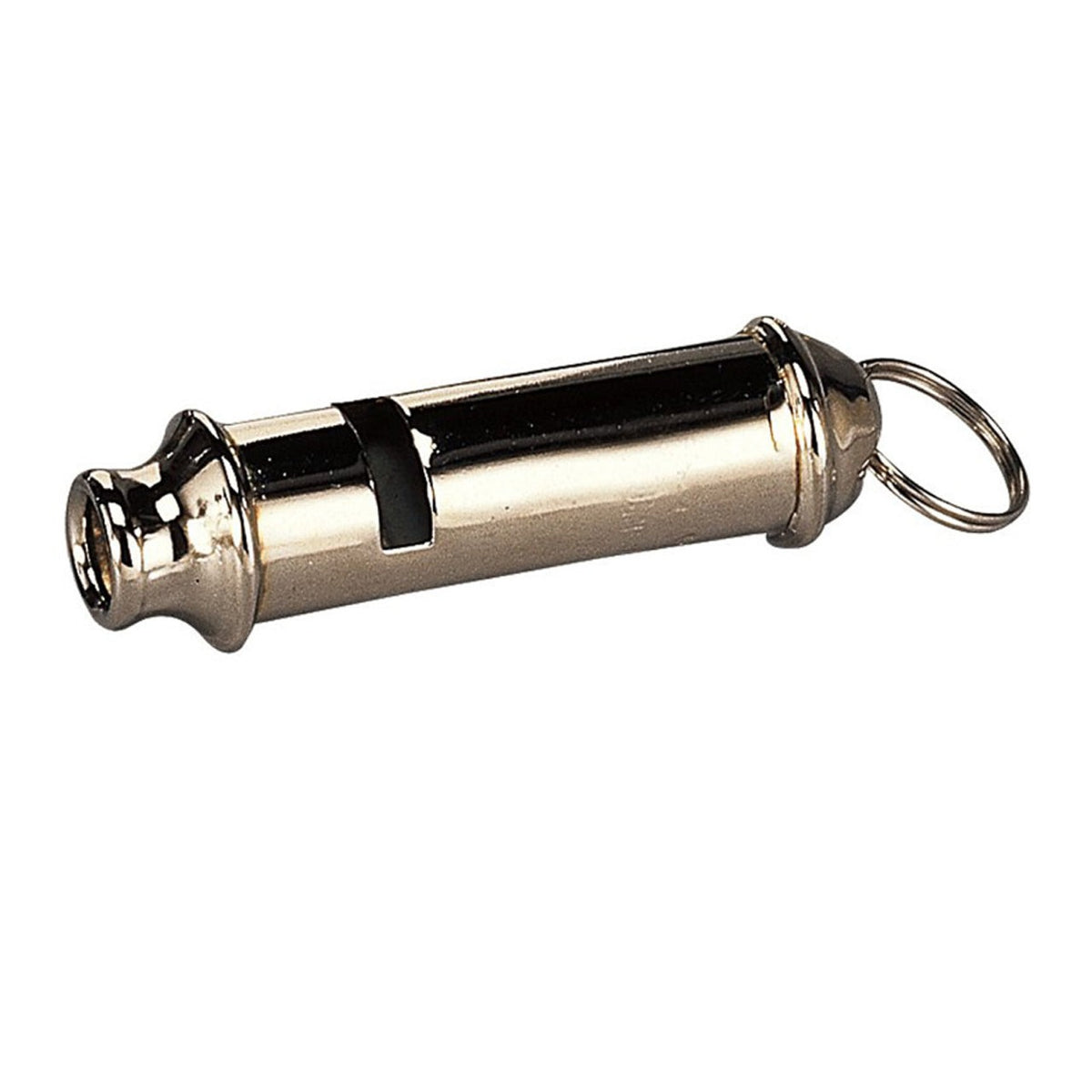 High pitch noise Lightweight and Compact Brass Material Alerting, Attention, Emergency www.moralepatches.com.au