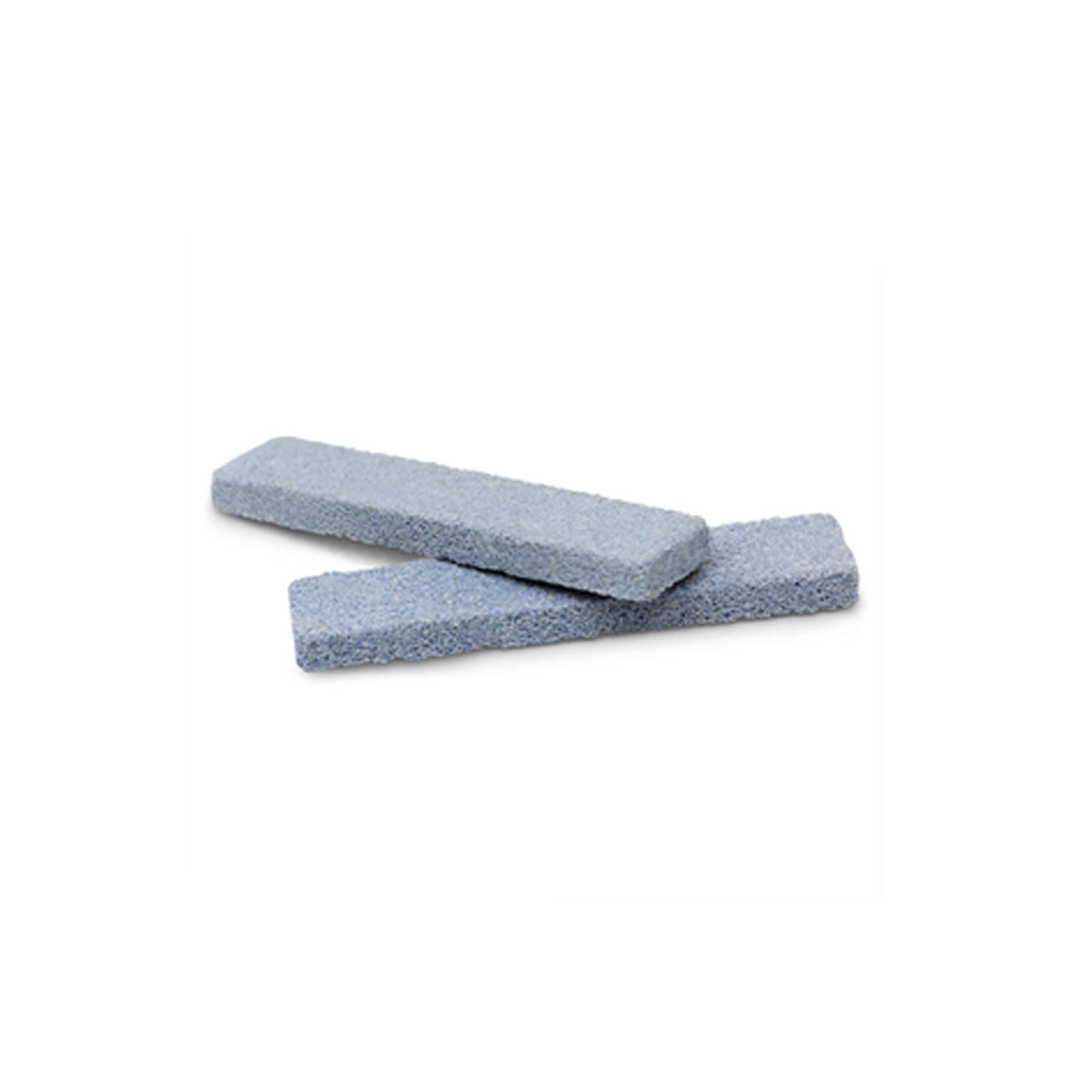 These sharpening stones are easy to use and small enough to be carried with you anywhere. Sharpening stones are a course grit stone. Easily used for sharpening your knife on the go. Reliable for small knives such as pocket knives. www.moralepatches.com.au