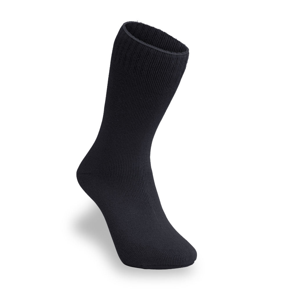 Grab some of these Bamboo socks blend Bamboo, one of nature’s wonder fibres, with the technical performance of Nylon. This allows you to enjoy the benefit of a natural fibre against your skin while the Nylon improves durability and moisture wicking to help your feet stay dry and comfortable. www.moralepatches.com.au