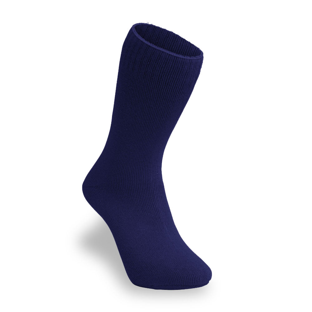 Grab some of these Bamboo socks blend Bamboo, one of nature’s wonder fibres, with the technical performance of Nylon. This allows you to enjoy the benefit of a natural fibre against your skin while the Nylon improves durability and moisture wicking to help your feet stay dry and comfortable. www.moralepatches.com.au