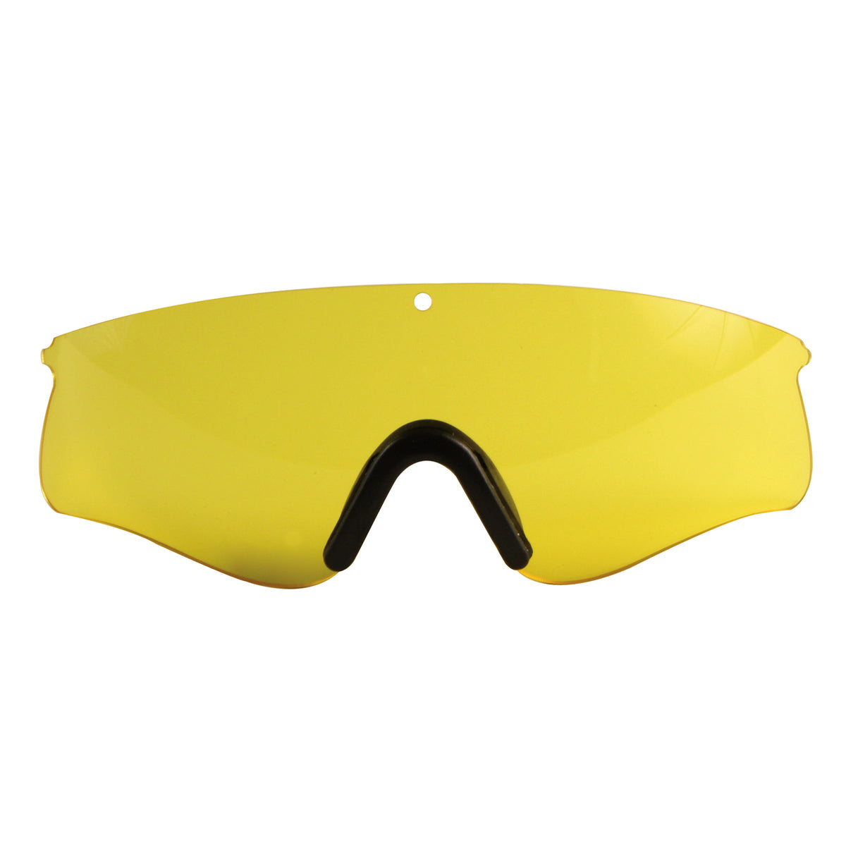 Rothco’s Firetec Interchangeable Sport Glass Lens System is designed for maximum adaptability and comfort. This versatile eyewear system includes three interchangeable lenses—smoke, yellow, and clear—allowing you to quickly adjust to changing light conditions. www.moralepatches.com.au