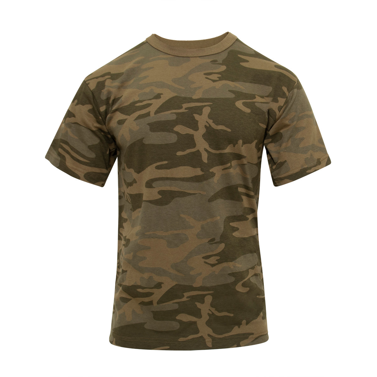 With a rich heritage spanning over 7 decades, we have honed our expertise in crafting durable and effective camouflage gear. Our extensive range of products, including apparel, bags, and gear, showcases a diverse selection of camouflage, with over 35 patterns available! From outdoor enthusiasts and active-duty personnel, to skate and fashion, Rothco is the go-to brand for camo. www.moralepatches.com.au