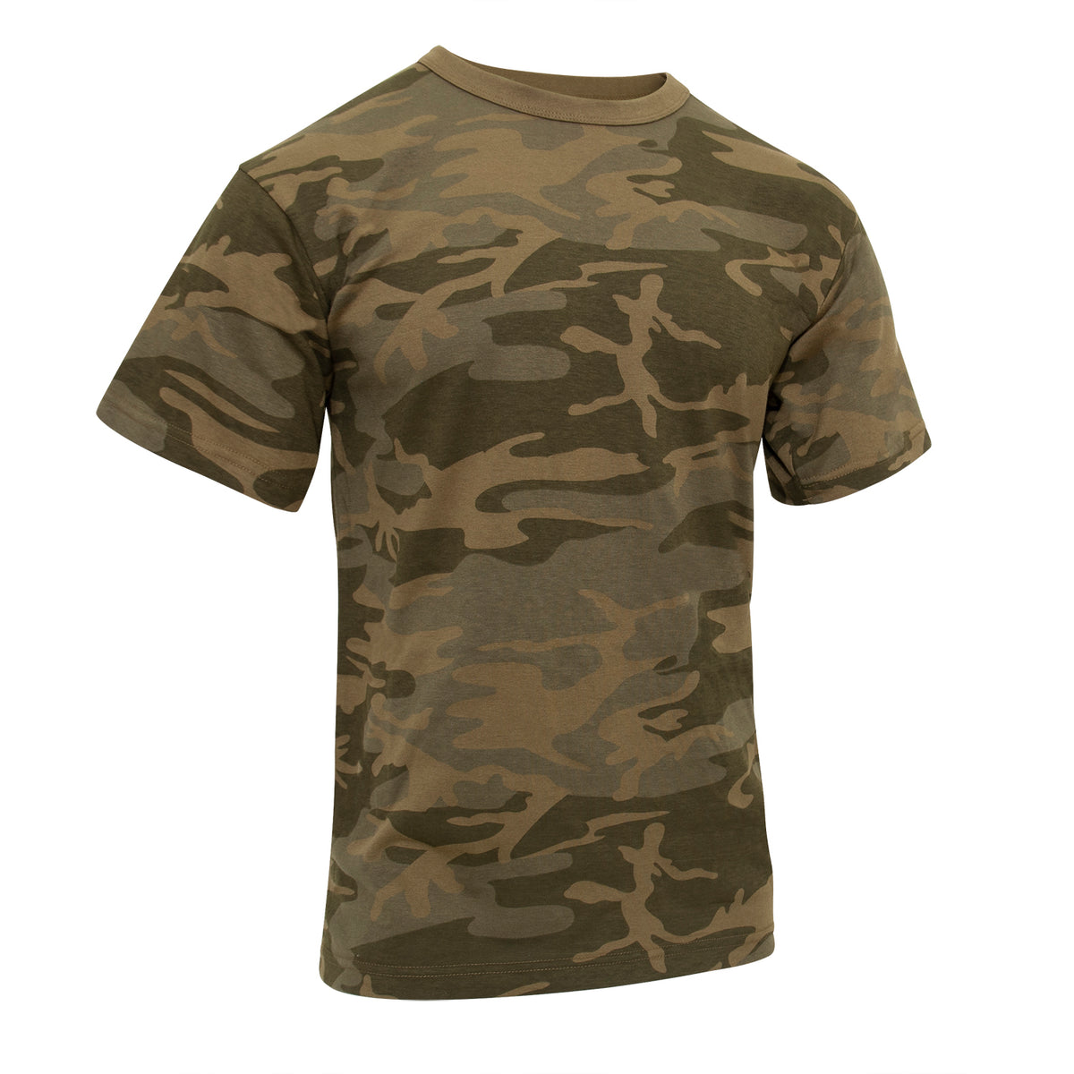 With a rich heritage spanning over 7 decades, we have honed our expertise in crafting durable and effective camouflage gear. Our extensive range of products, including apparel, bags, and gear, showcases a diverse selection of camouflage, with over 35 patterns available! From outdoor enthusiasts and active-duty personnel, to skate and fashion, Rothco is the go-to brand for camo. www.moralepatches.com.au