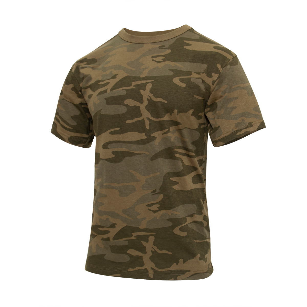 With a rich heritage spanning over 7 decades, we have honed our expertise in crafting durable and effective camouflage gear. Our extensive range of products, including apparel, bags, and gear, showcases a diverse selection of camouflage, with over 35 patterns available! From outdoor enthusiasts and active-duty personnel, to skate and fashion, Rothco is the go-to brand for camo. www.moralepatches.com.au