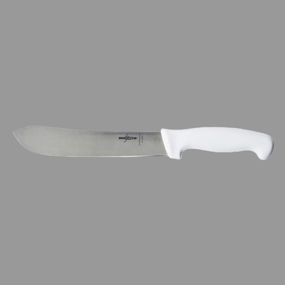 Made with a stain-free, high-carbon steel blade that achieves a 55 Rockwell Hardness, with an individually ground and honed edge at a 25 degree angle, easy to sharpen, which makes them perfectly suited to any recreational or commercial use. www.moralepatches.com.au