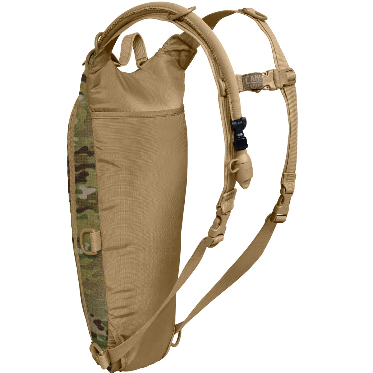 One of our most trusted and well known minimalist products with unmatched ergonomics and optimal infrared reflectivity. www.moralepatches.com.au