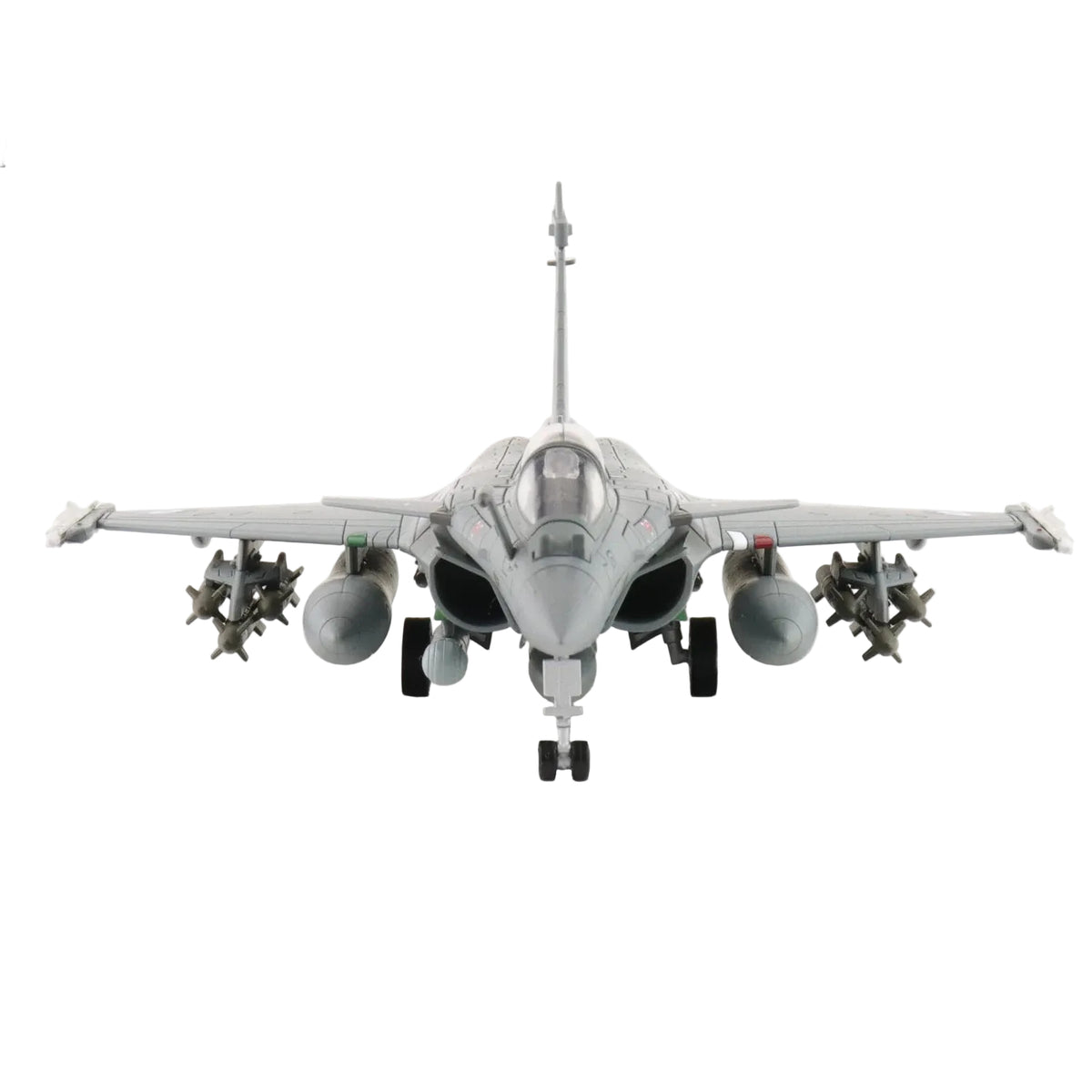 1/72 Rafale EG 450 332 Mira Hellenic Air Force 2023&nbsp;by&nbsp;Hobby Master&nbsp;delivers modern fighter detail for military aviation collectors and current air power displays. www.moralepatches.com.au