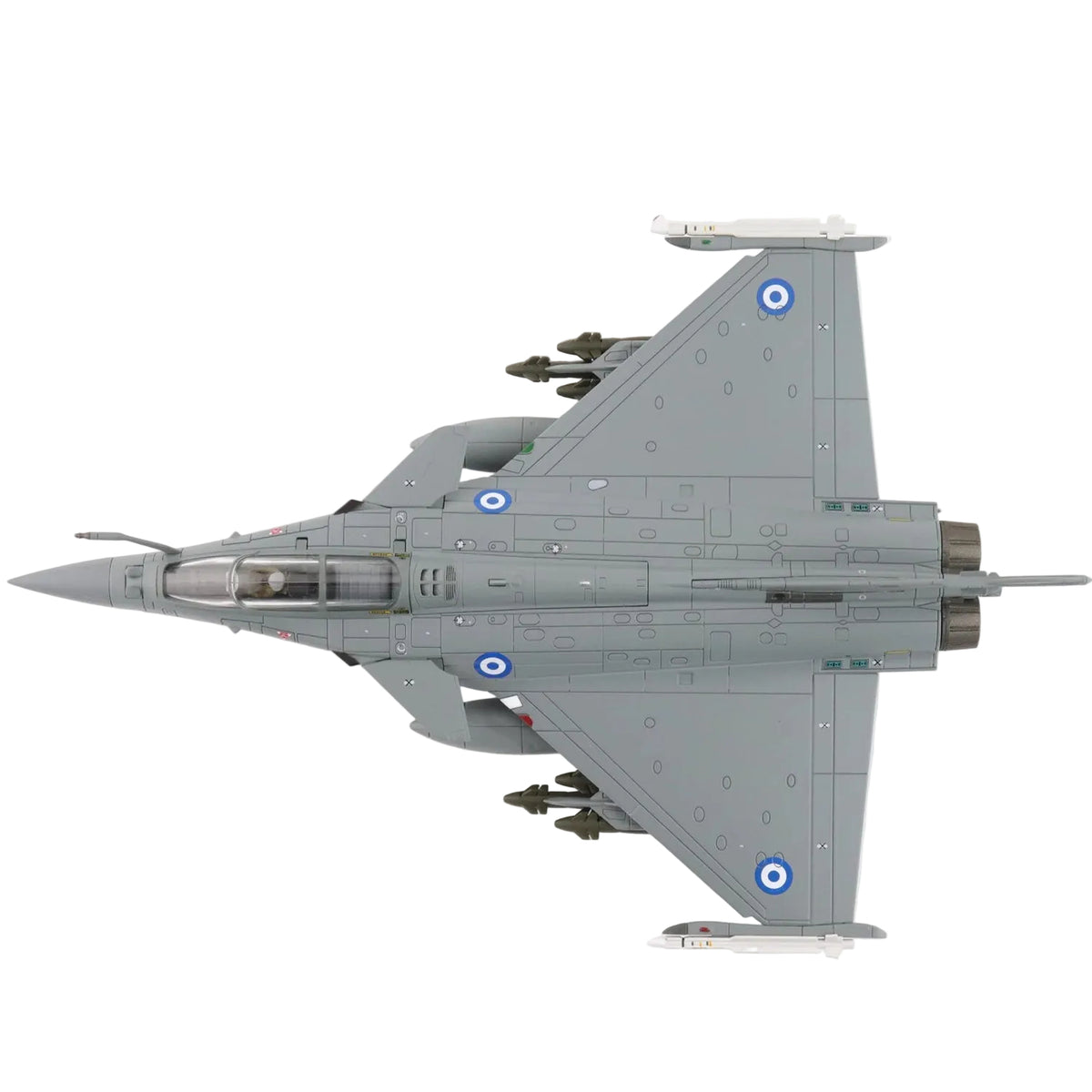 1/72 Rafale EG 450 332 Mira Hellenic Air Force 2023&nbsp;by&nbsp;Hobby Master&nbsp;delivers modern fighter detail for military aviation collectors and current air power displays. www.moralepatches.com.au