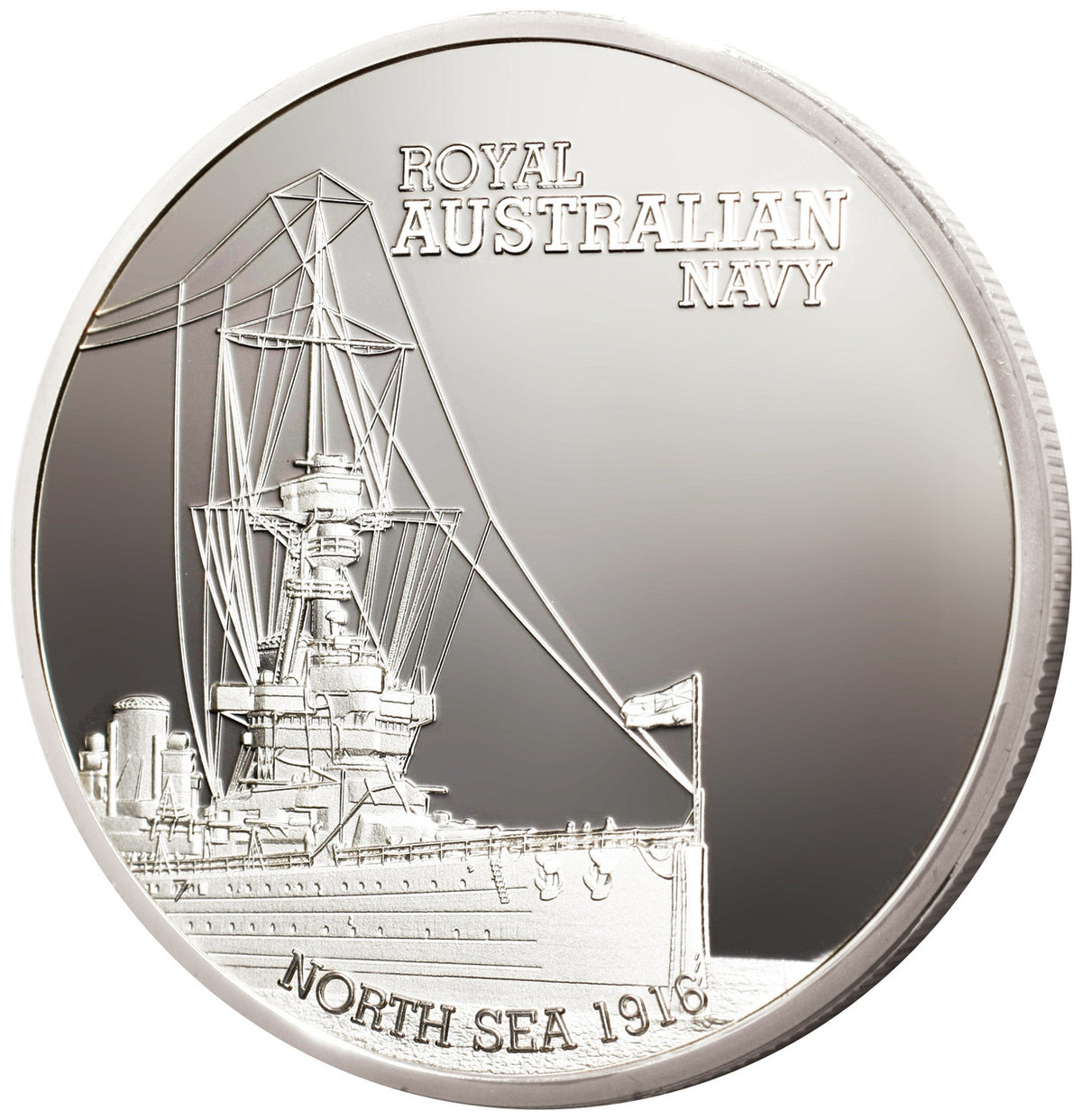 The Sands Of Gallipoli Great War 1916 -2016 Commemorative Medallion Set is a limited edition collection of six proof quality silver finish medallions. This set pays tribute to Australia's involvement in the war of 1916, showcasing the bravery and sacrifices made by the Australian navy, the Australian Flying Corps, and the soldiers of the A.I.F. www.moralepatches.com.au