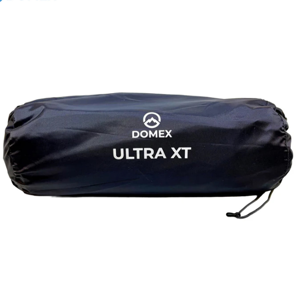 The extra length and width provides ample room to stretch and move, accommodating various sleeping positions, while the 10 cm thick hexagonal air beams enhance comfort and support by trapping heat and evenly distributing weight. www.moralepatches.com.au