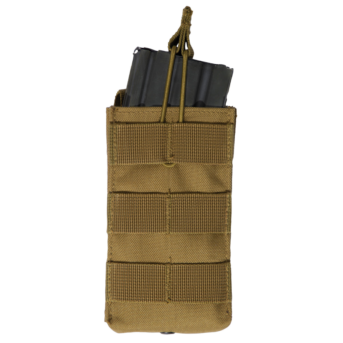  Three MOLLE loops on the front of the plate carrier mag pouch enable additional attachments. The open top design and elastic pull tabs on the AK mag pouch enable rapid access to your magazine. The tactical pouch is made with durable materials for years of use in the field. www.moralepatches.com.au