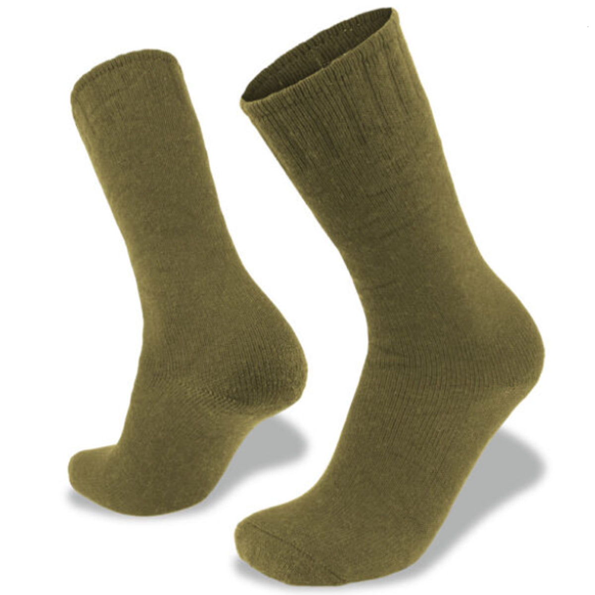 Discover the resilience of the Australian Made 3 Peaks Unisex Ranger Merino Socks. Built with durable nylon reinforcement in the heel and toe, these socks feature premium eco-friendly Merino wool to keep your feet warm and dry in challenging environments www.moralepatches.com.au