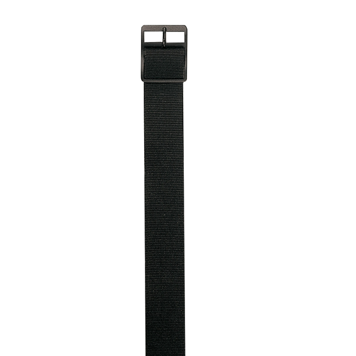 Military Watchbands are made with a durable and strong nylon material. The watchband fits all military watches, measured at ¾” x 9” and features a buckle closure. The military watchband is designed with comfort in mind for those who spend a lot of time in the field. www.moralepatches.com.au