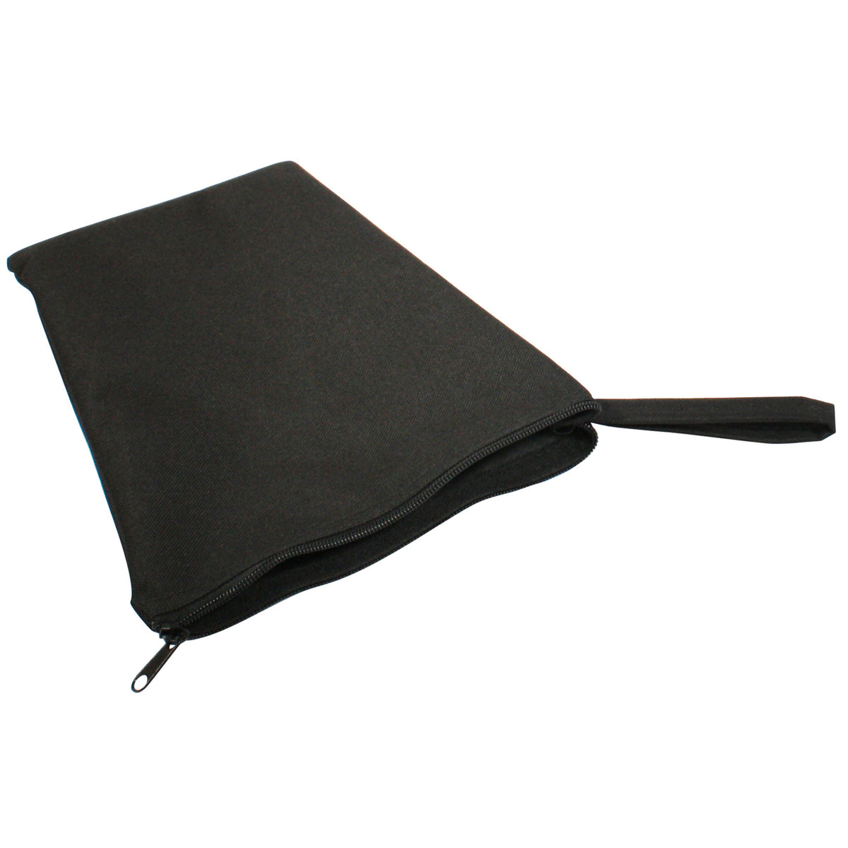 Stay comfortable wherever you are with the Tactical Folding Camping Stool. Designed for easy transport, this lightweight stool is ideal for camping, hiking, or enjoying sports events. Supporting up to 176 lbs. (80 kgs), it offers reliable seating wherever you need it. www.moralepatches.com.au
