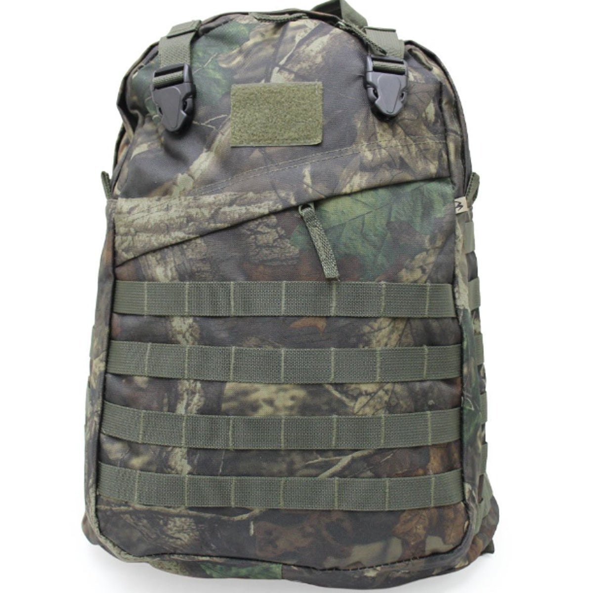 The 45LT Milspec Cadet Backpack in Realtree Camo is purpose-built for cadets and field operations, delivering the durability and functionality you need in demanding environments.  www.moralepatches.com.au