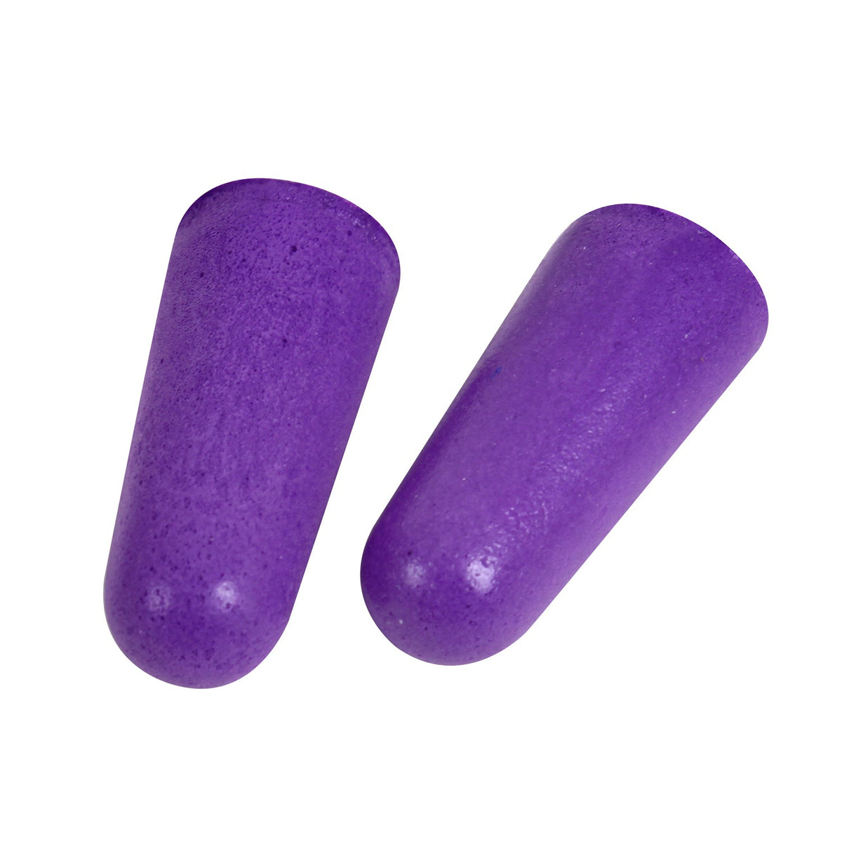 The non-corded earplugs offered by Rothco feature a noise reduction rating (nrr) of 33. The soft foam earplugs offer superior comfort and outstanding protections; and the tapered shape makes it easy for insertion. Hygienic-use once and discard compliant to ANSI S3.19-1974 www.moralepatches.com.au