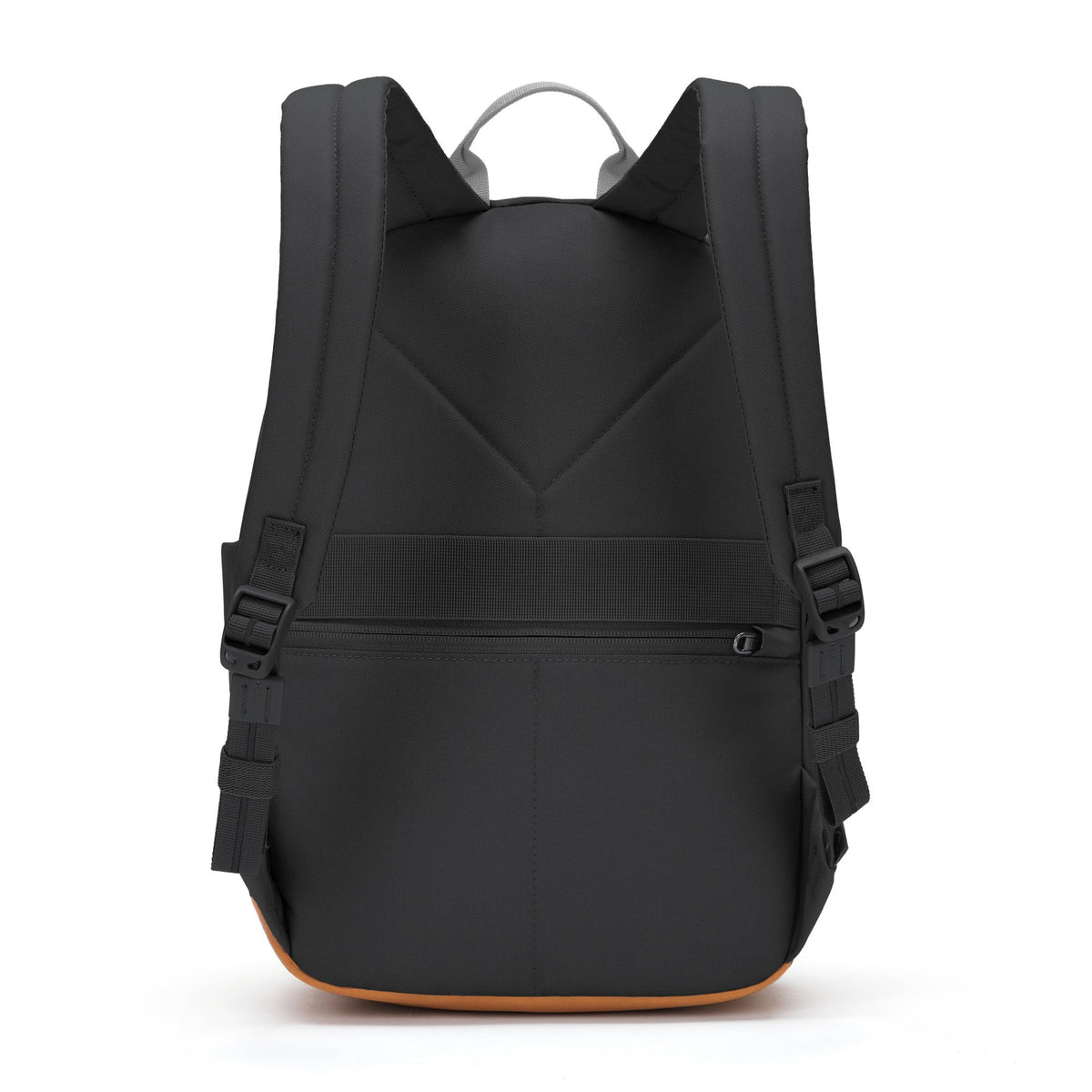 Meet your new favourite everyday anti-theft backpack! Stylish and sleek, this compact design can fit plenty of stuff for your next adventure, including a 13” laptop. There’s even a hidden storage pocket for extra protection to keep important items secure like your phone and wallet.  www.moralepatches.com.au