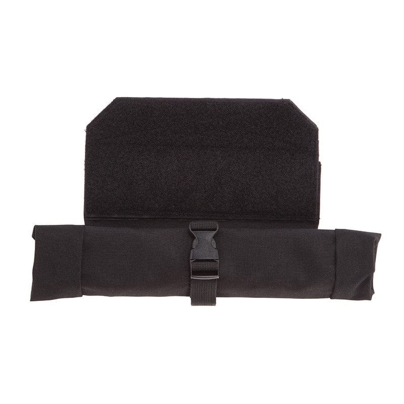 Whether you're managing spent magazines or essential equipment, the intuitive layout ensures rapid deployment under pressure. Built for those who refuse to compromise on functionality or mobility. www.moralepatches.com.au