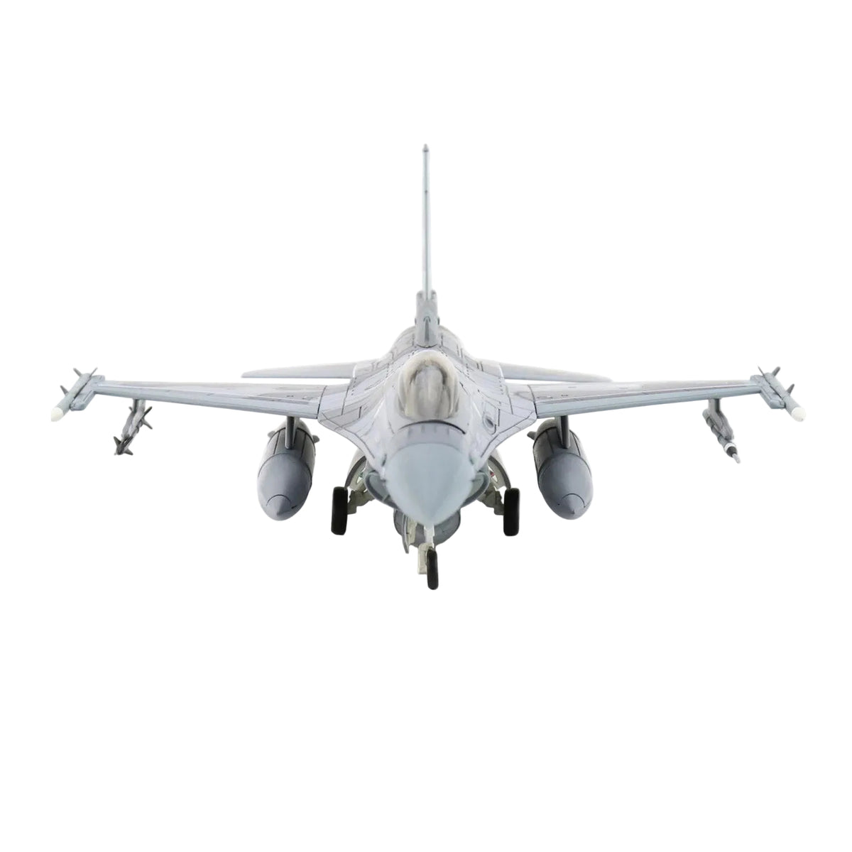 This diecast F-16C Fighting Falcon features a concept J-20 Aggressor paint scheme—imagining how the 706th Aggressor Squadron might visually represent advanced peer-competitor aircraft during dissimilar air combat training. www.moralepatches.com.au