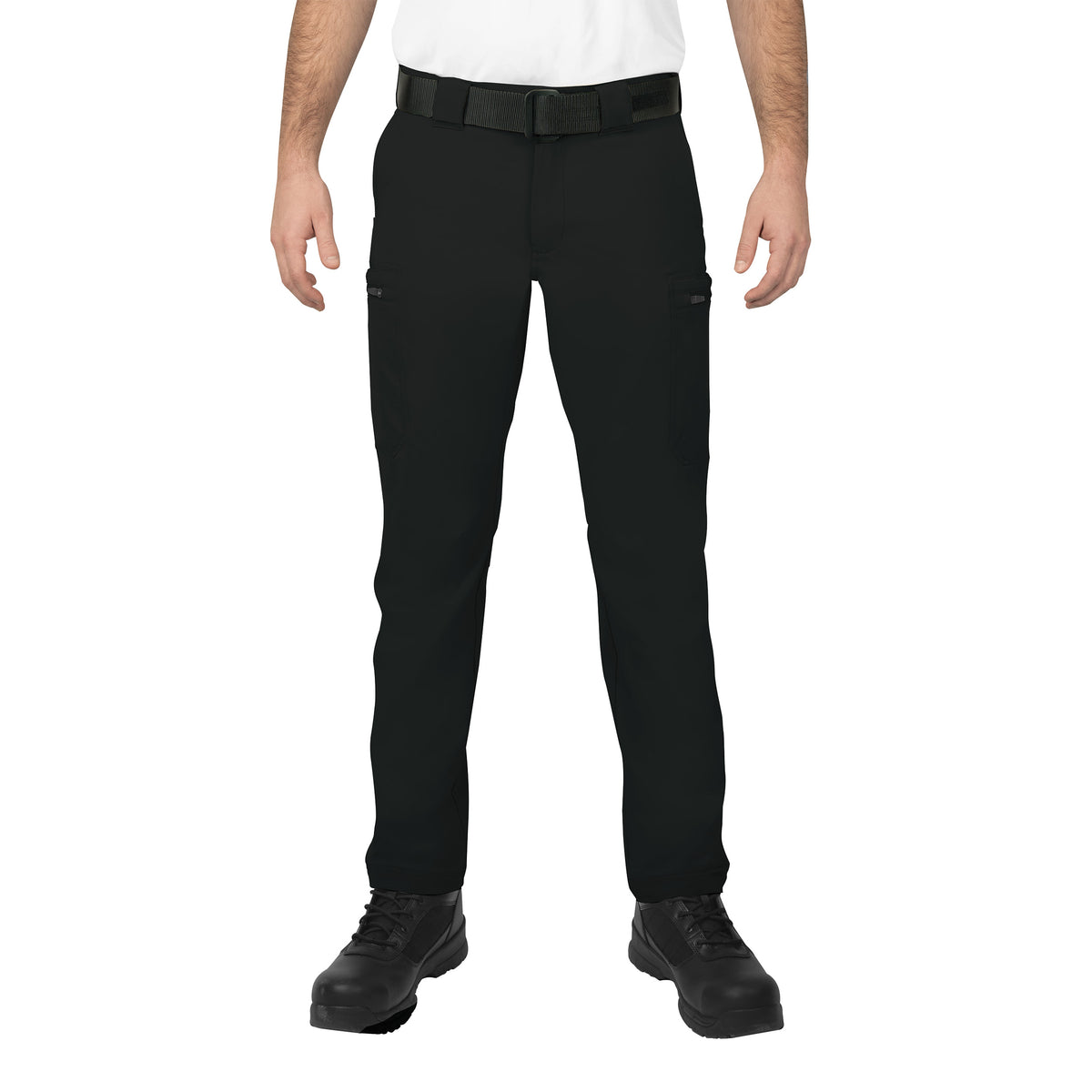 Rothco’s Edge Pants feature a modern, sleek, and evolved design that is built for action and made for flexibility. The Edge Pants are crafted with utility-focused features that include a DWR coated four-way stretch fabric, a “knee to knee” running crotch gusset for unrestricted mobility, and a low-profile strategic design that is perfect for on and off-duty. www.moralepatches.com.au