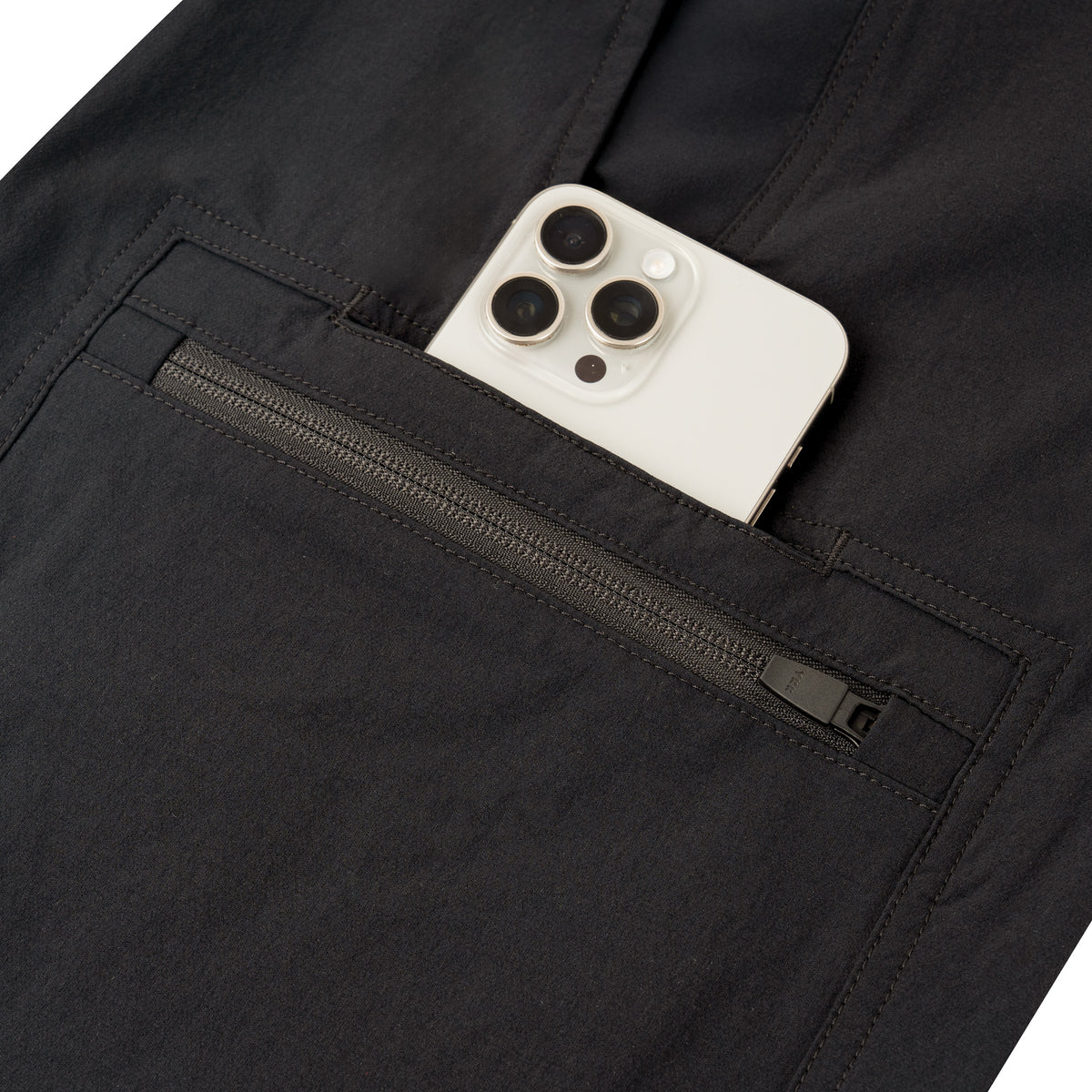 Rothco’s Edge Pants feature a modern, sleek, and evolved design that is built for action and made for flexibility. The Edge Pants are crafted with utility-focused features that include a DWR coated four-way stretch fabric, a “knee to knee” running crotch gusset for unrestricted mobility, and a low-profile strategic design that is perfect for on and off-duty. www.moralepatches.com.au