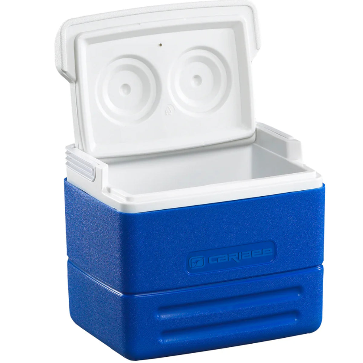 Keep your meals fresh all day with the&nbsp;Caribee 8.2L Lunch Cooler, designed for&nbsp;tradies,&nbsp;site workers, and&nbsp;outdoor enthusiasts. This durable, compact&nbsp;cooler box&nbsp;features a&nbsp;hinged lid&nbsp;for easy access and delivers an impressive&nbsp;chill time of up to 48 hours, making it perfect for long shifts on the job or weekend adventures. www.moralepatches.com.au