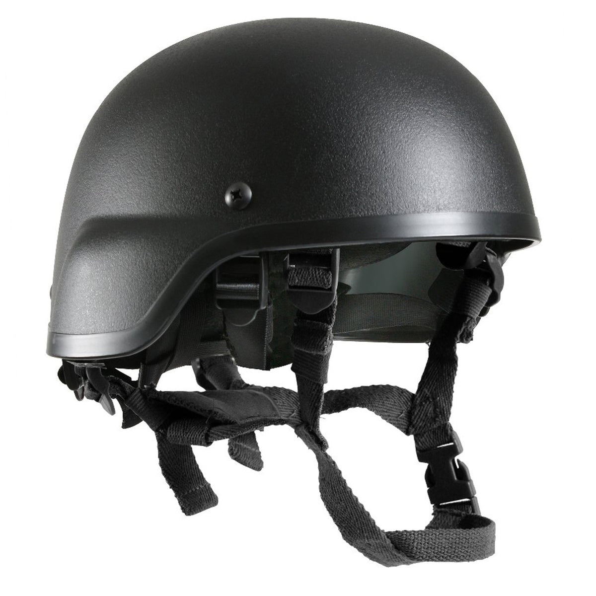Rothco’s Chin Strap For MICH Helmets is constructed of denier polyester and features a quick release buckle closure to keep your MICH helmet secure.  Military Chin Strap Designed For Use With US Military Style MICH Helmets Quick Release Buckle Closure MICH Helmet Chin Strap Is Made Of Denier Polyester Material Variety Of Military-Inspired Colors www.moralepatches.com.au