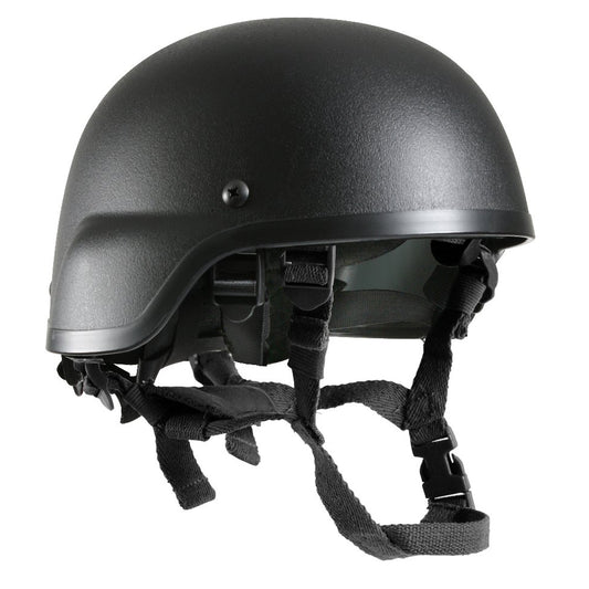 Rothco’s Chin Strap For MICH Helmets is constructed of denier polyester and features a quick release buckle closure to keep your MICH helmet secure.  Military Chin Strap Designed For Use With US Military Style MICH Helmets Quick Release Buckle Closure MICH Helmet Chin Strap Is Made Of Denier Polyester Material Variety Of Military-Inspired Colors www.moralepatches.com.au