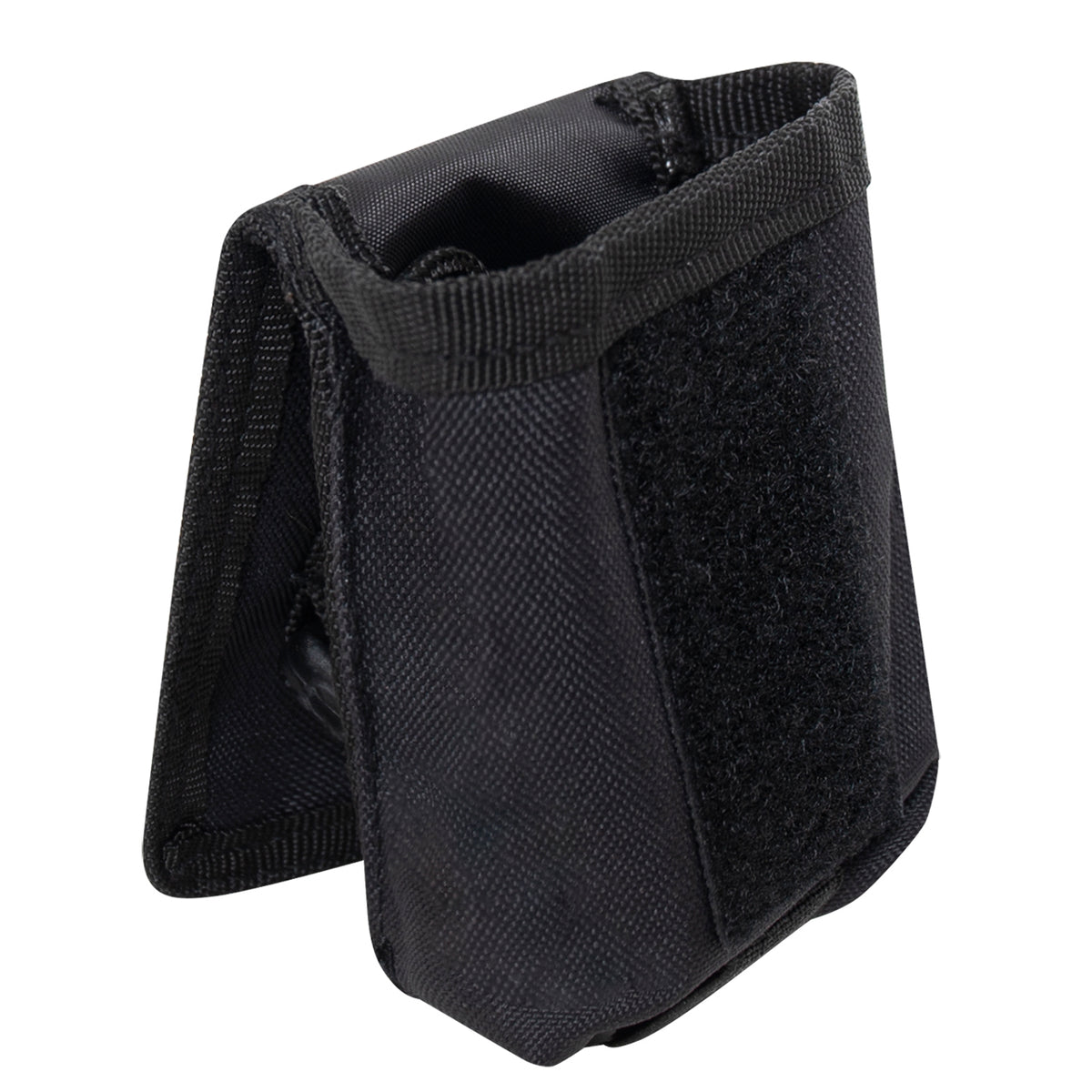 Carry essential survival and navigation gear with Rothco’s MOLLE Strobe, GPS, and Compass Pouch. Tactical Pouch Accommodates Small Handheld GPS Devices, Strobes, Lensatic Compasses, And More Hook And Loop Closure On This Survival Pouch Is Reinforced By Side Release Buckle And Two Inside Tie-Down Loops Secure Your GPS Reliably www.moralepatches.com.au