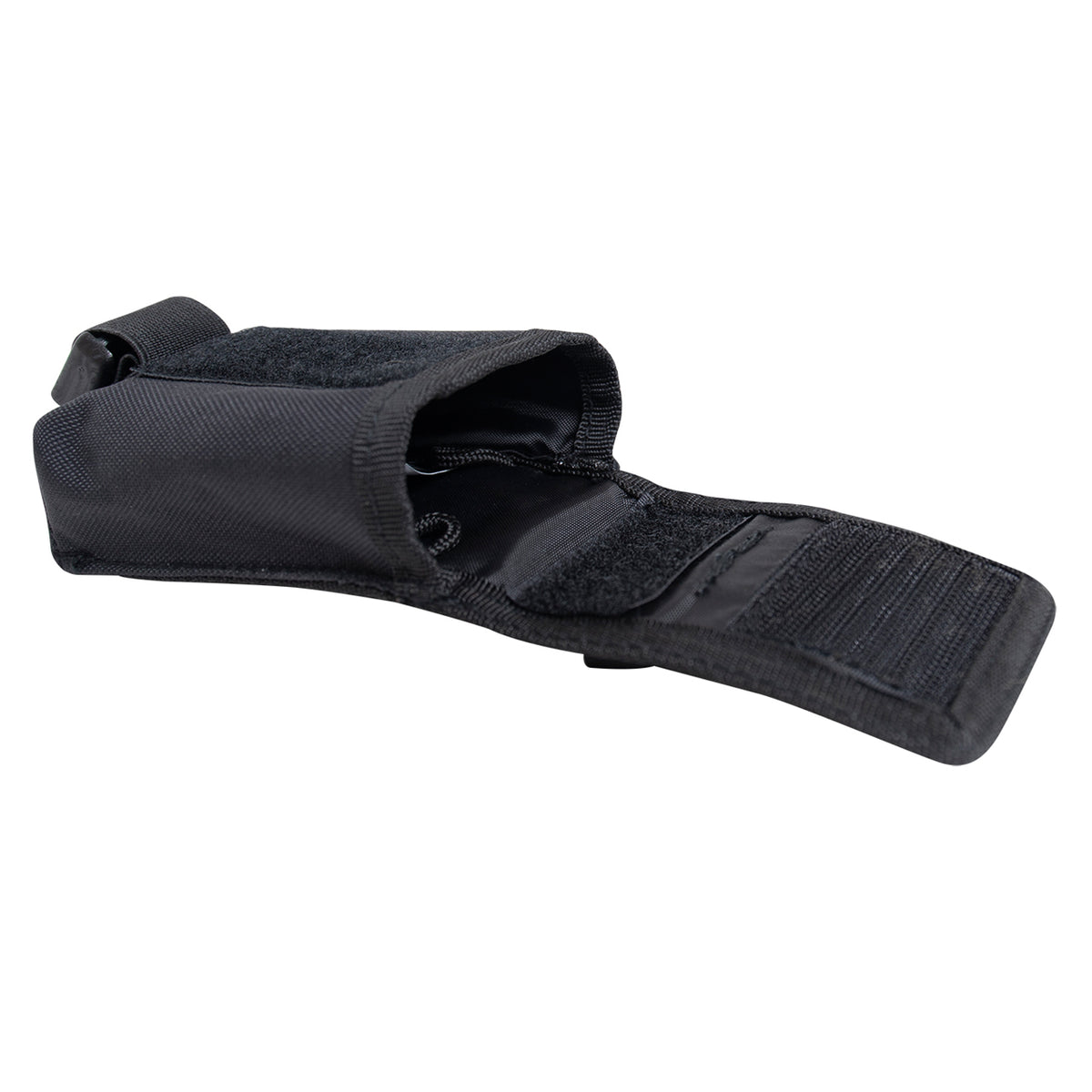 Carry essential survival and navigation gear with Rothco’s MOLLE Strobe, GPS, and Compass Pouch. Tactical Pouch Accommodates Small Handheld GPS Devices, Strobes, Lensatic Compasses, And More Hook And Loop Closure On This Survival Pouch Is Reinforced By Side Release Buckle And Two Inside Tie-Down Loops Secure Your GPS Reliably www.moralepatches.com.au