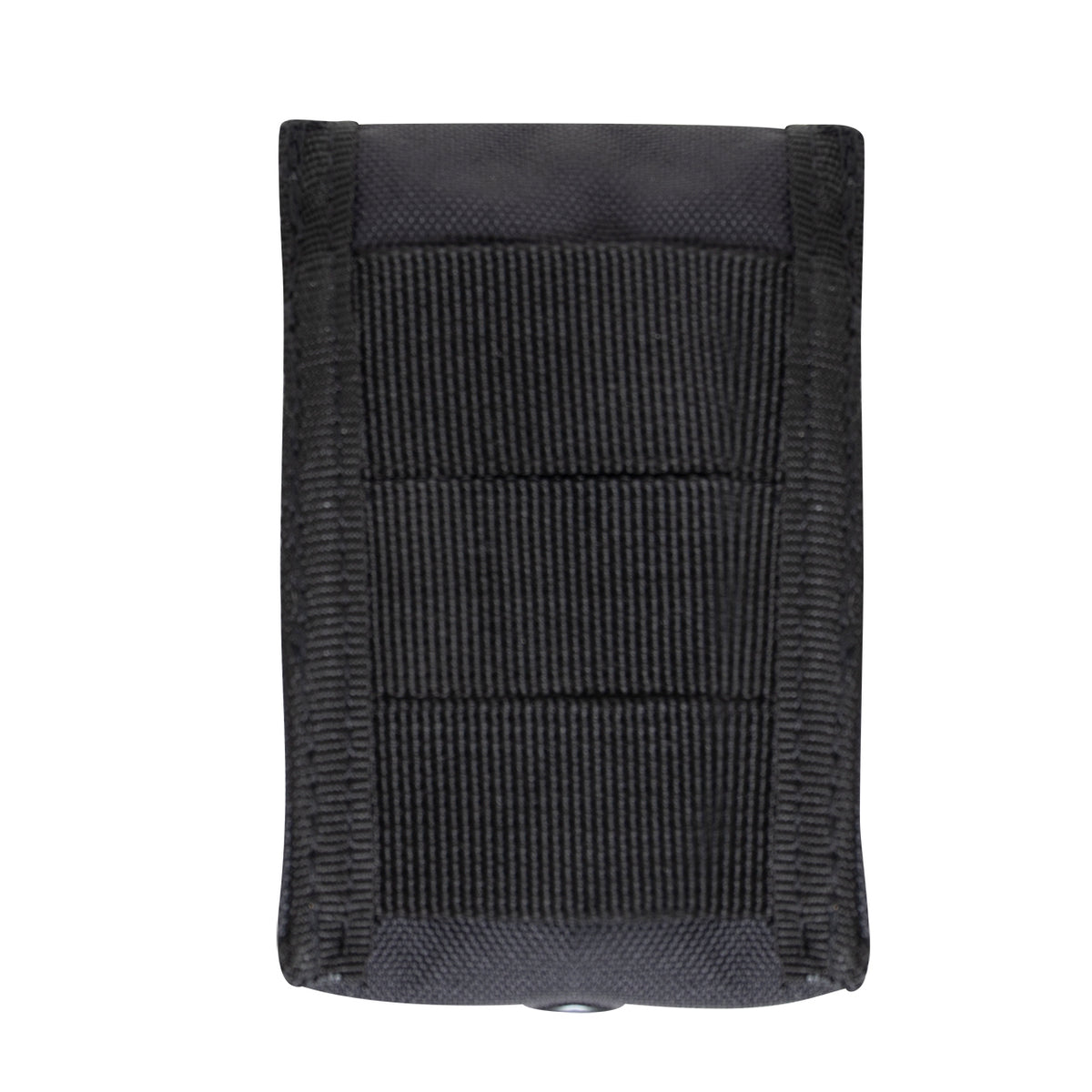 Carry essential survival and navigation gear with Rothco’s MOLLE Strobe, GPS, and Compass Pouch. Tactical Pouch Accommodates Small Handheld GPS Devices, Strobes, Lensatic Compasses, And More Hook And Loop Closure On This Survival Pouch Is Reinforced By Side Release Buckle And Two Inside Tie-Down Loops Secure Your GPS Reliably www.moralepatches.com.au