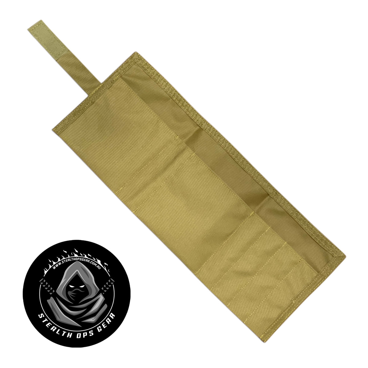 With the edition of our new Khaki Notebook Cover, we had to make a bundle for you legends out there and to save buying everything individually which can be costly. www.moralepatches.com.au