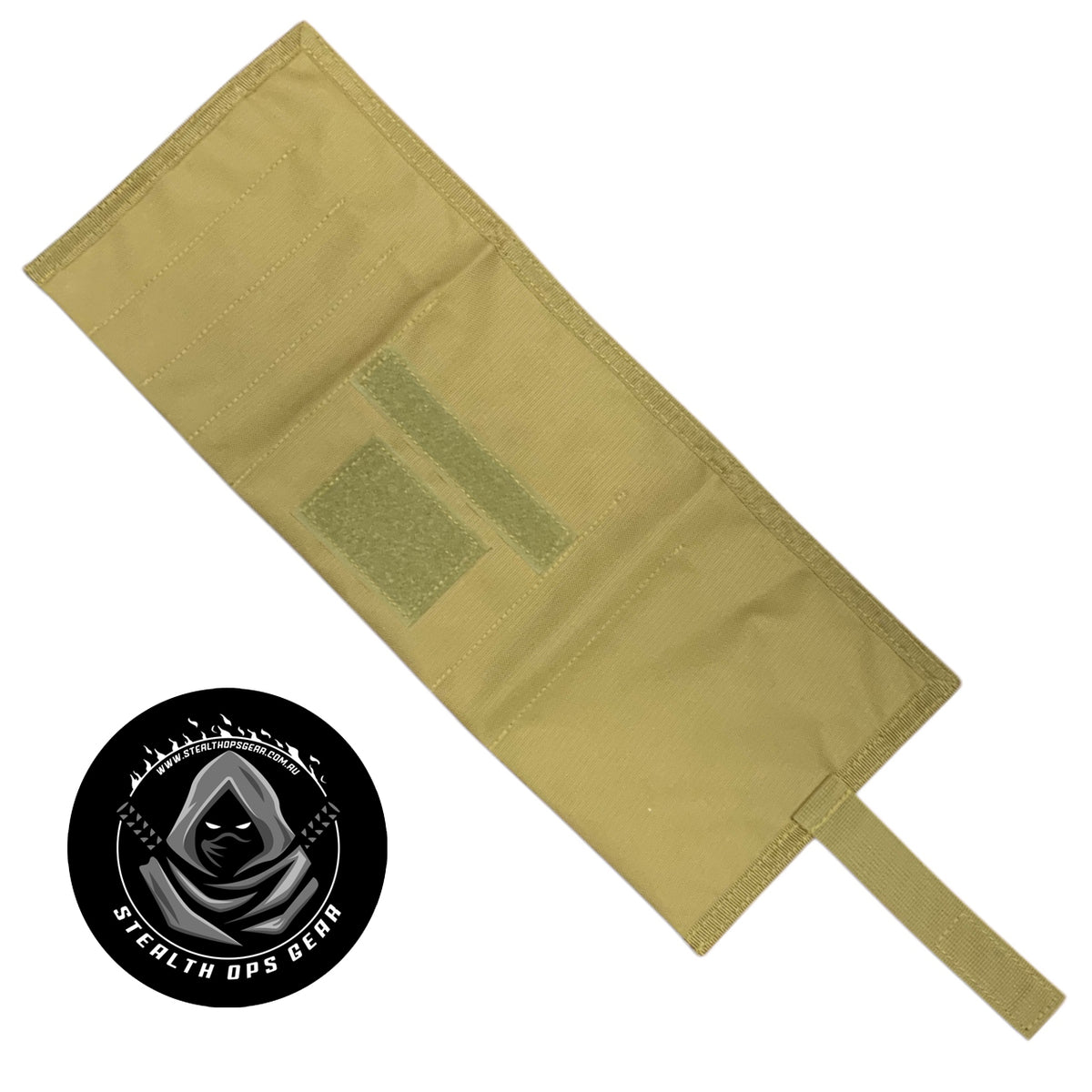 With the edition of our new Khaki Notebook Cover, we had to make a bundle for you legends out there and to save buying everything individually which can be costly. www.moralepatches.com.au