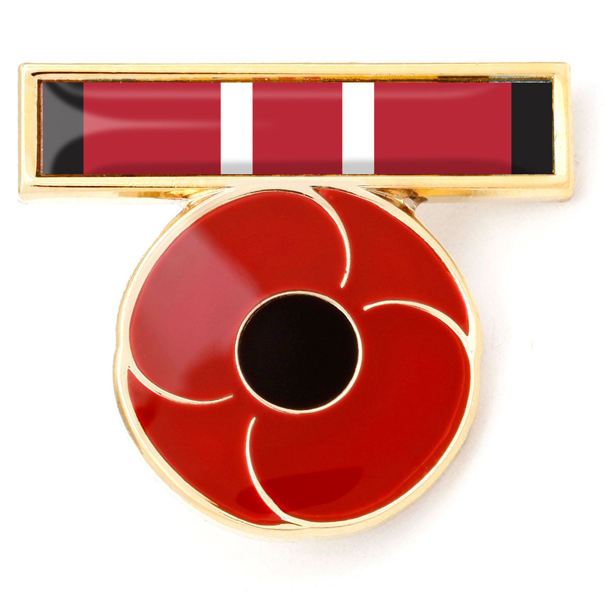 The Australia Defence Medal is a prestigious award that recognizes the dedication and commitment of Australian Defence Force personnel. Whether you have served for four years or completed a fixed enlistment period, this medal is a symbol of your sacrifice and contribution to our nation's security. www.moralepatches.com.au