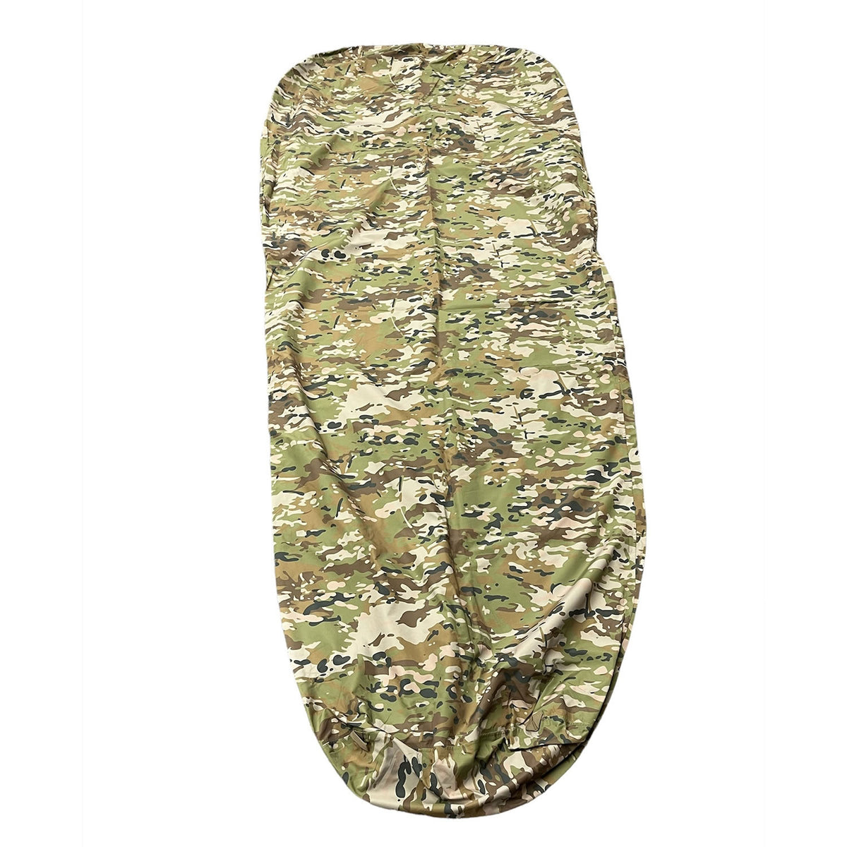 The TAS Bivvy Bag is the perfect companion for all your outdoor camping or military adventures. This lightweight emergency weather protection is designed to keep you comfortable and dry in any situation. www.moralepatches.com.au