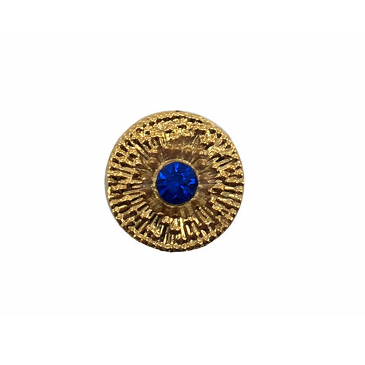 The Member of the Order Australia Badge lapel pin is the perfect accessory for anyone who wants to show their support for the military. Whether you wear it on your lapel or as an everyday accessory, this lapel pin is sure to make a statement. www.moralepatches.com.au