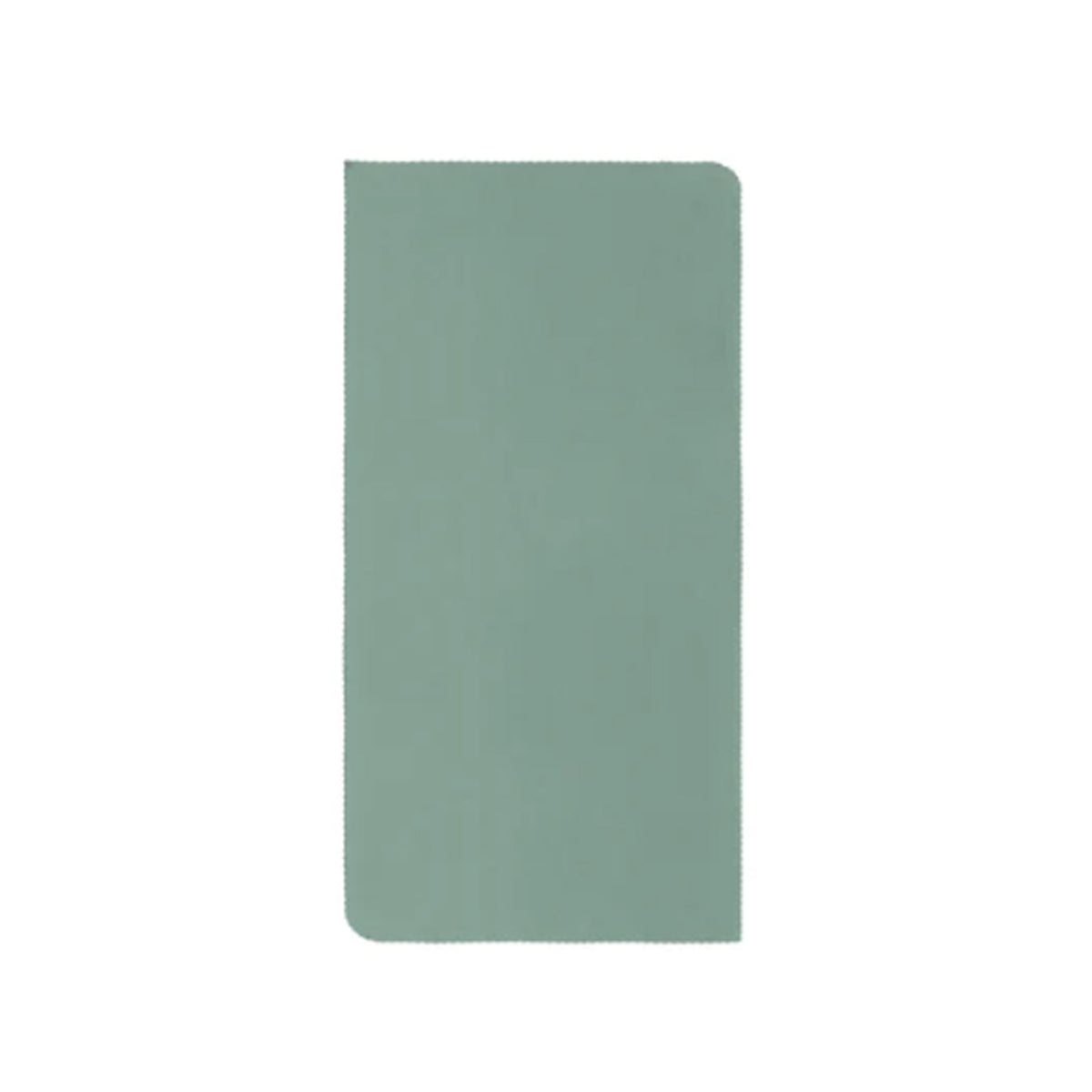 Thirty-five percent lighter than our Pocket Towel, the Airlite Towel is ultralight and super compact. Designed for minimalist adventures and everyday activity, its silky-soft, blended recycled polyester DRY+ fabric’s high surface area and low weight make it our fastest drying towel. www.moralepatches.com.au