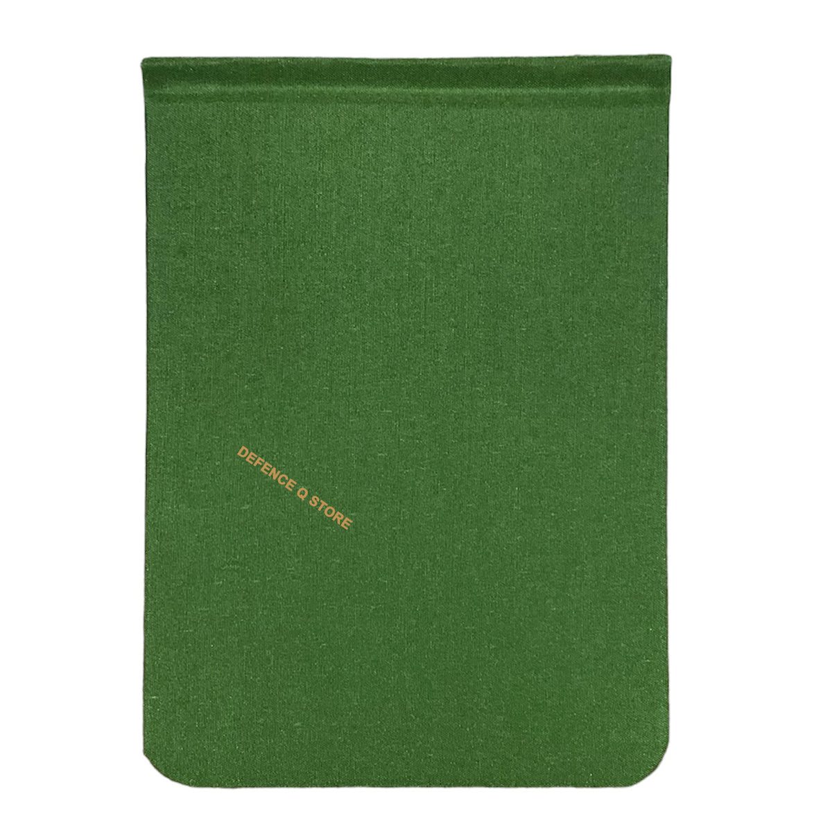 essential tool for writing down important information during lessons and deployment. Each page features a graphed paper design and the convenient size of 13cm x 10cm, while the notebook itself measures 15cm x 10.7cm x 1.6cm. With 100 grid pages and carbon paper included in the back, this notebook is a must-have for any outdoor enthusiast. www.moralepatches.com.au