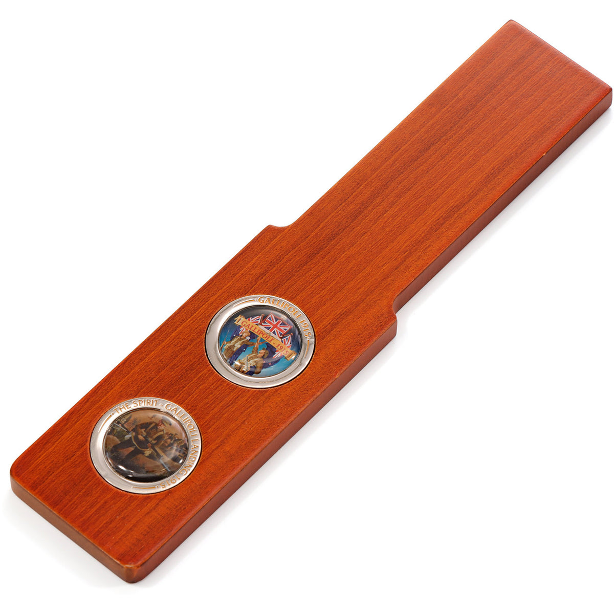 The limited-edition Gallipoli Landing Two Up Set is a must-have for those who want to keep traditions alive. This special set features two commemorative coins showcasing stunning artwork inspired by the spirit of Gallipoli. www.moralepatches.com.au