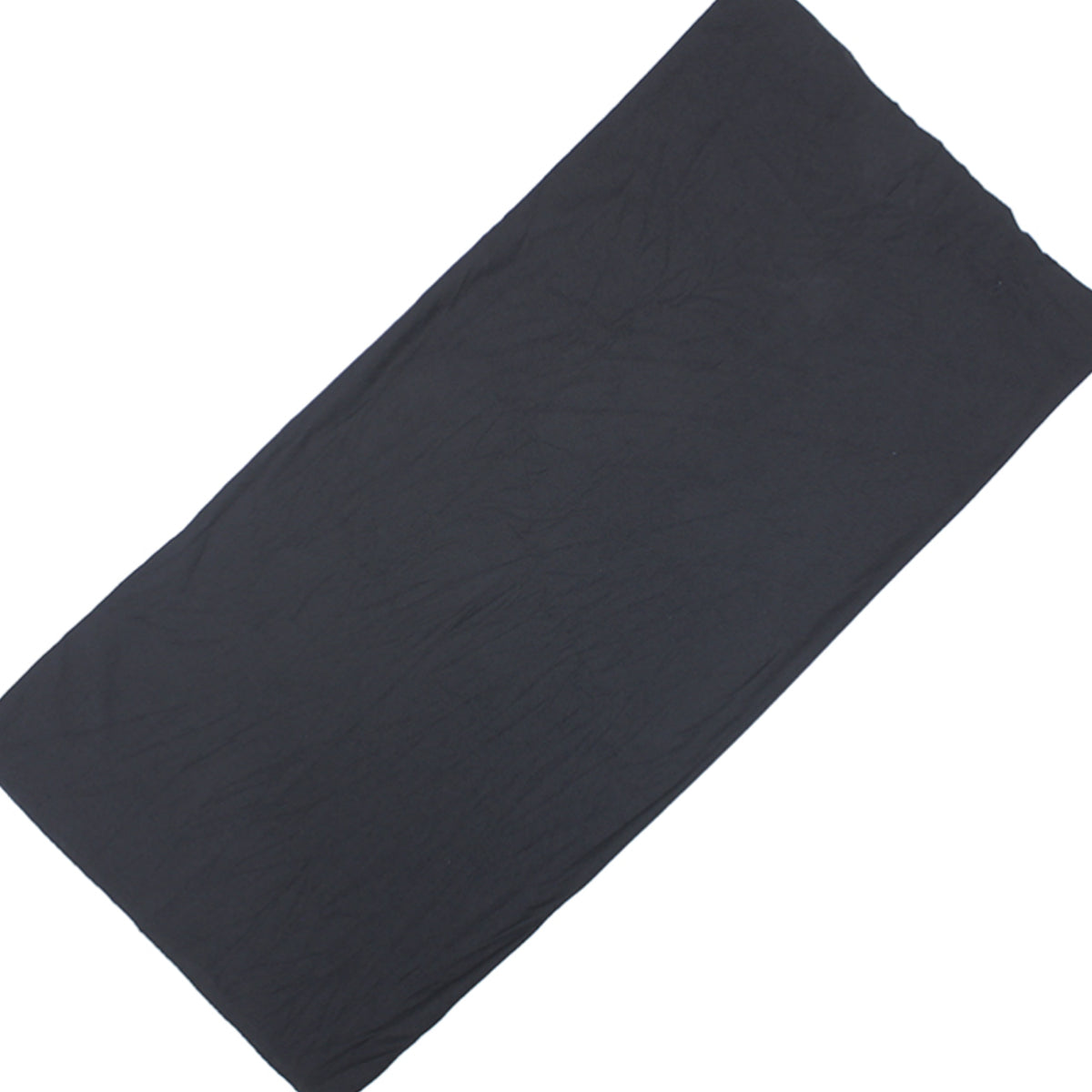 It might be quicker to list the things the Bandanna Headband can't be used for. The perfect addition to your camping gear, or for that extra layer of warmth on cold mornings, the Outbound Bandanna Headband makes for a perfect bandanna, headband, neck warmer, face covering or hood, depending on your needs. www.moralepatches.com.au