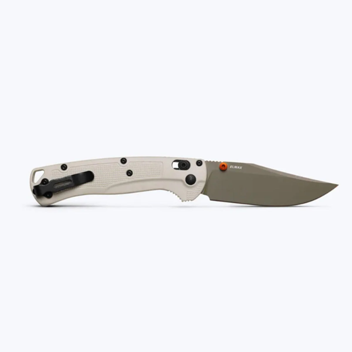 New September 2025 - With an ultralight build, outdoor-ready materials, and EDC versatility in the field, the new 15536GN-01 Taggedout®&nbsp;features a new camo-inspired colourway with more options to personalise your gear when low vis is a priority. www.moralepatches.com.au