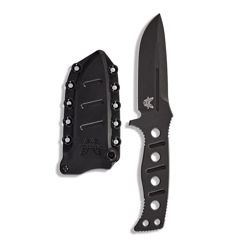 An air-hardenable non-stainless tool steel that has improved toughness and wear resistance over D2 steel. CPM-Cruwear has vanadium to form extremely hard vanadium carbides for edge retention along with and tungsten and molybdenum to increase the working hardness without reducing the toughness. www.moralepatches.com.au where the army shops