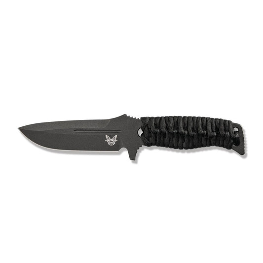An air-hardenable non-stainless tool steel that has improved toughness and wear resistance over D2 steel. CPM-Cruwear has vanadium to form extremely hard vanadium carbides for edge retention along with and tungsten and molybdenum to increase the working hardness without reducing the toughness. www.moralepatches.com.au where the army shops